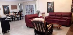 Blk 226C Compassvale Vista (Sengkang), HDB Executive #568159721